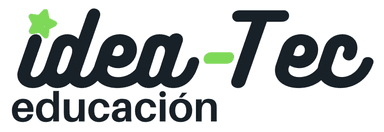 idea-Tec Educación